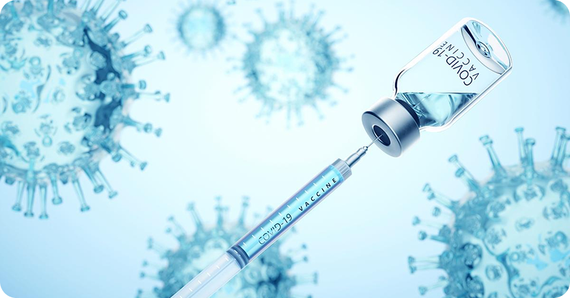 Vaccination